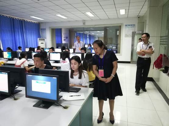 说明: C:\Users\Administrator\Documents\Tencent Files\2940652507\Image\C2C\055ABF5B39CE26F1C055125F5C8D346F.jpg